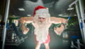 This Special Upper Body Workout Program Will Get You In Shape For Christmas