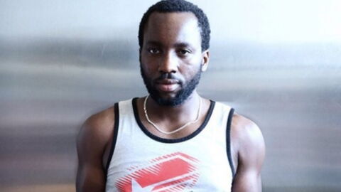 This Restaurant Has A Special Price For Its White Customers