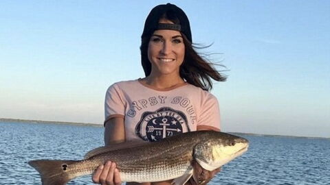 This 26 Year Old Teacher Is Accused Of Sleeping With Her 14 Year Old Pupil