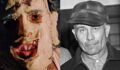 The chilling story that Inspired the film, Texas Chainsaw Massacre