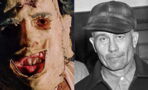 The chilling story that Inspired the film, Texas Chainsaw Massacre
