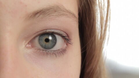 Cataracts: Definition, What Are They, Symptoms, Surgery, Causes, Treatment