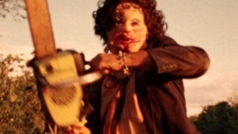 10 Horror Films So Scary They Were Banned From Cinemas Around The World