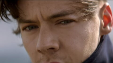 James Bond: Could Harry Styles Be The Next 007?