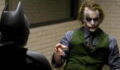 Christian Bale Proves Why His 'The Dark Knight' Co-star Heath Ledger Was Completely Crazed Yet Amazing
