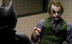 Christian Bale Proves Why His 'The Dark Knight' Co-star Heath Ledger Was Completely Crazed Yet Amazing