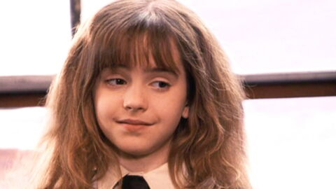 10 Huge Errors In The Harry Potter Movies That Even The Biggest Fans Have Never Noticed