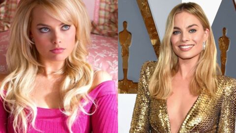 10 Things You Probably Never Knew About Margot Robbie