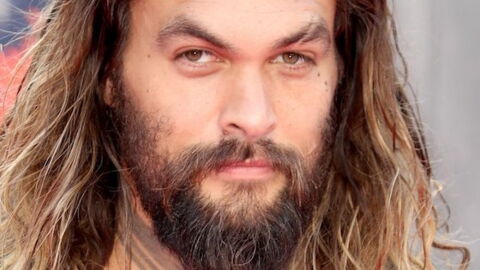 This Is The Surprising Reason Filming For Aquaman 2 Has Been Delayed