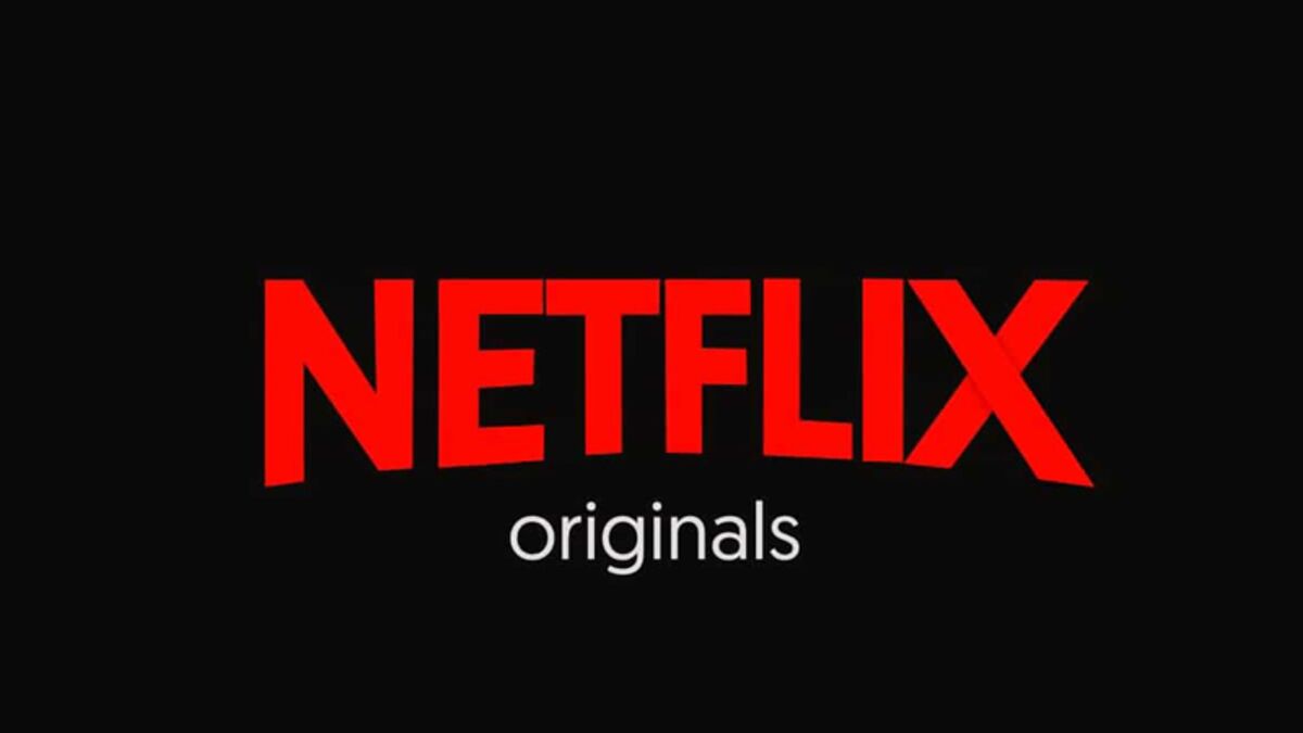 Netflix Unveils Its List Of 2018’s Most Binge-Watched Series