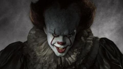 It 2 Is Set To Contain One Of The Bloodiest Scenes In Horror Film History