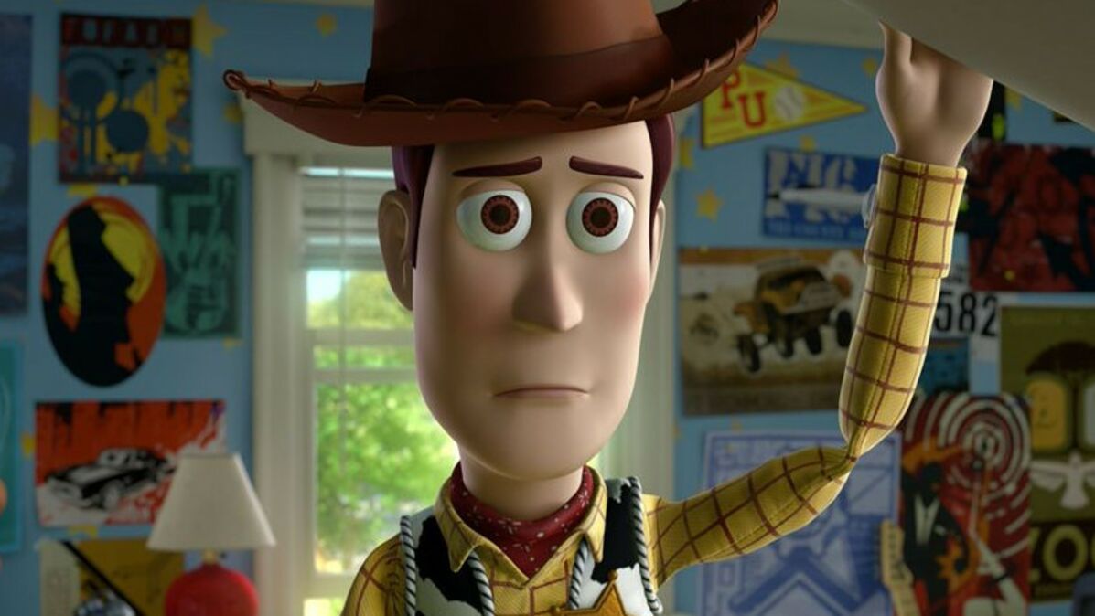 Toy Story 4 Sparks More Controversy As The Release Date Is Pushed Back ...