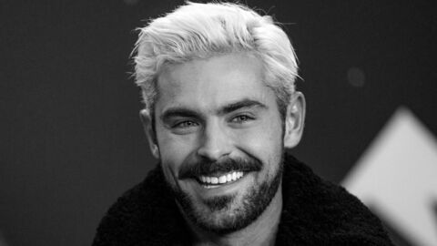 The Trailer For Zac Efron's New Ted Bundy Film Is Sparking Serious Outrage