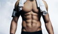 Trying To Get The Perfect Abs? Men Who Already Have Them Share How They Got To Where They Are