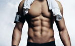 Trying To Get The Perfect Abs? Men Who Already Have Them Share How They Got To Where They Are