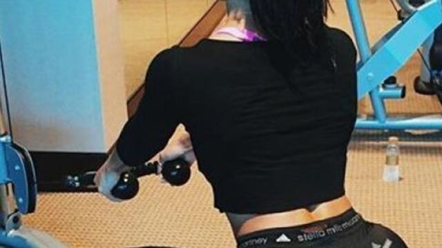 Booty instagram. Ashley nocera booty. Booty instagram. Booty instagram. Booty instagram.