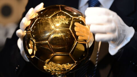The Ballon D'Or 2018 Votes Have Been 'Leaked' And The Results Are Very Surprising