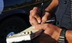 Police reveal a trick that can help you get out of a speeding ticket