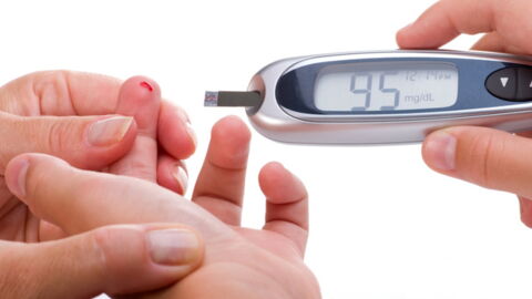 Type 1 Diabetes: Symptoms, Signs, Causes, Treatment, Cure, Life Expectancy