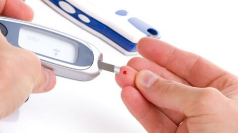 Diabetes: Type 1 And Type 2, Symptoms, Causes, And Treatments