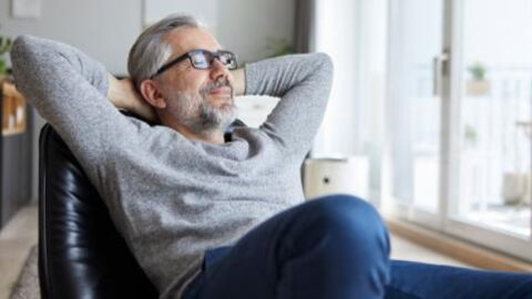 These Simple Tips Can Help Reduce High Blood Pressure