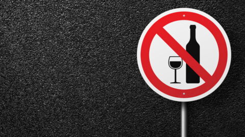 Here's How Taking Part In Dry January Can Significantly Benefit Your Health