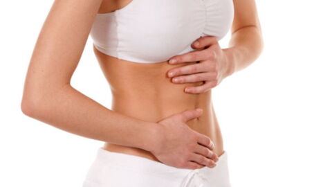 Endometriosis: Symptoms, Diagnosis, Treatment, Risk Of Cancer?