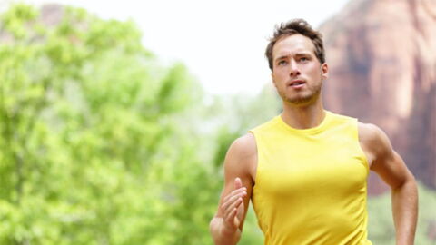 Weight Loss: What You Need To Do In Addition To Exercise