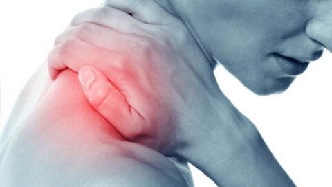 Fibromyalgia: Symptoms, Tests, Causes, And Treatments