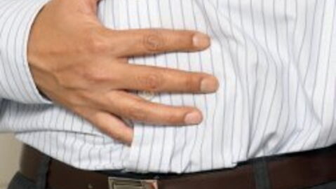 Gastroenteritis (Stomach Flu): Virus, Symptoms, Causes, Treatment, Contagious?