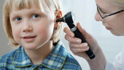 The Mumps: Symptoms, Vaccination, Treatment, What Is It?