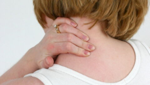 Arthritis: Signs, Symptoms, Cause, Treatment, Pain Relief