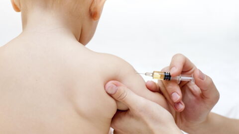 What's Rubella? Symptoms, Vaccine, Pregnancy, Treatment