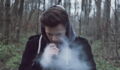 Vaping: Teenager's Lung Collapses Following Consuming One Pod Of E-Liquid Every Two Days