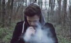 Vaping: Teenager's Lung Collapses Following Consuming One Pod Of E-Liquid Every Two Days