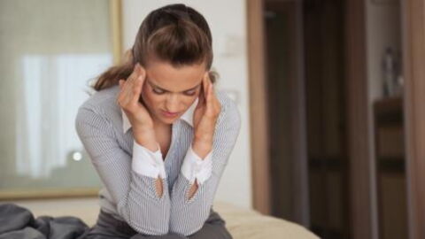 Spasmophilia: Causes, Symptoms, Treatment And How To Manage Panic Attacks