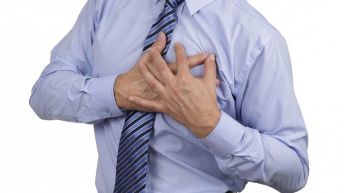 Bradycardia (Slow Heart Rate): Sinus, Causes, Symptoms, Definition ...