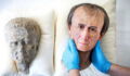 Archaeologists Have Unveiled A 3D Reconstruction Of Julius Caesar