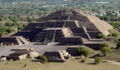 Archaeologists Make Incredible Discovery Under Ancient Mexican 'Pyramid Of The Moon'