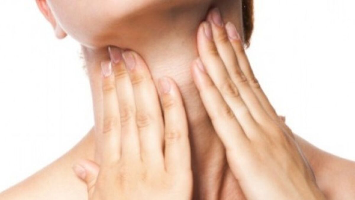 Hyperthyroidism Causes, Signs, Symptoms, Treatment, Diet And Weight