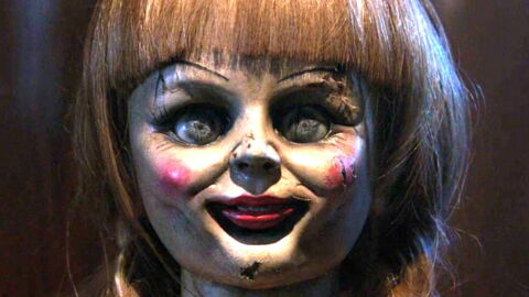 More And More People Are Buying 'Haunted' Dolls On Ebay, And Worrying Things Are Starting To Happen