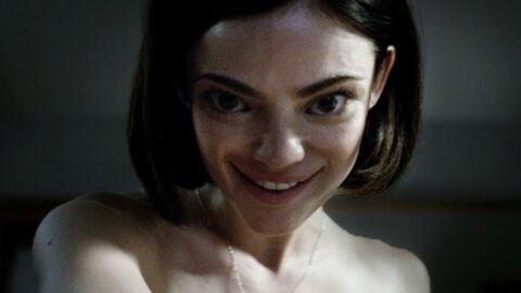 Good Luck Sleeping Tonight: Horror Film Truth Or Dare Has A Trailer!