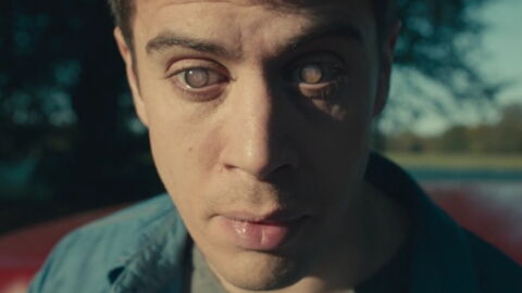 Black Mirror Season 5: Become A New Character In The Upcoming Interactive Series