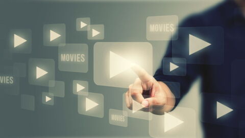 This Streaming Platform Has 10x The Selection Of Netflix... For Free!