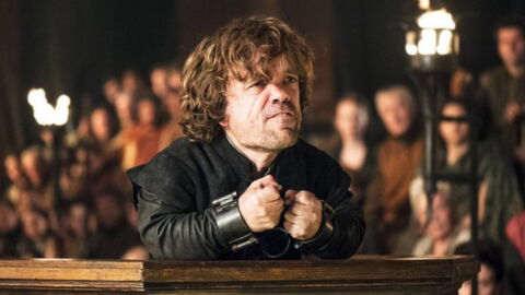 Facebook Is Introducing A New Tool To Fight Spoilers