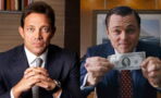 Jordan Belfort: The Real Wolf Of Wall Street