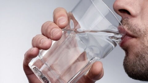 Hepatitis A: Causes, Signs, Symptoms, Treatment, Vaccine, Cure