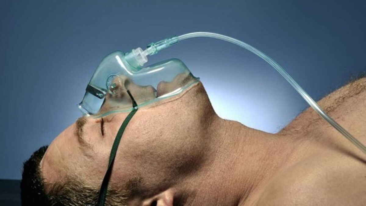 Pneumonia Signs, Symptoms, Causes, Treatment, Types Of Lung Infections