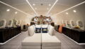This Boeing 787 Is the Most Luxurious Plane on the Planet