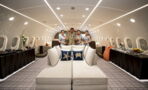This Boeing 787 Is the Most Luxurious Plane on the Planet